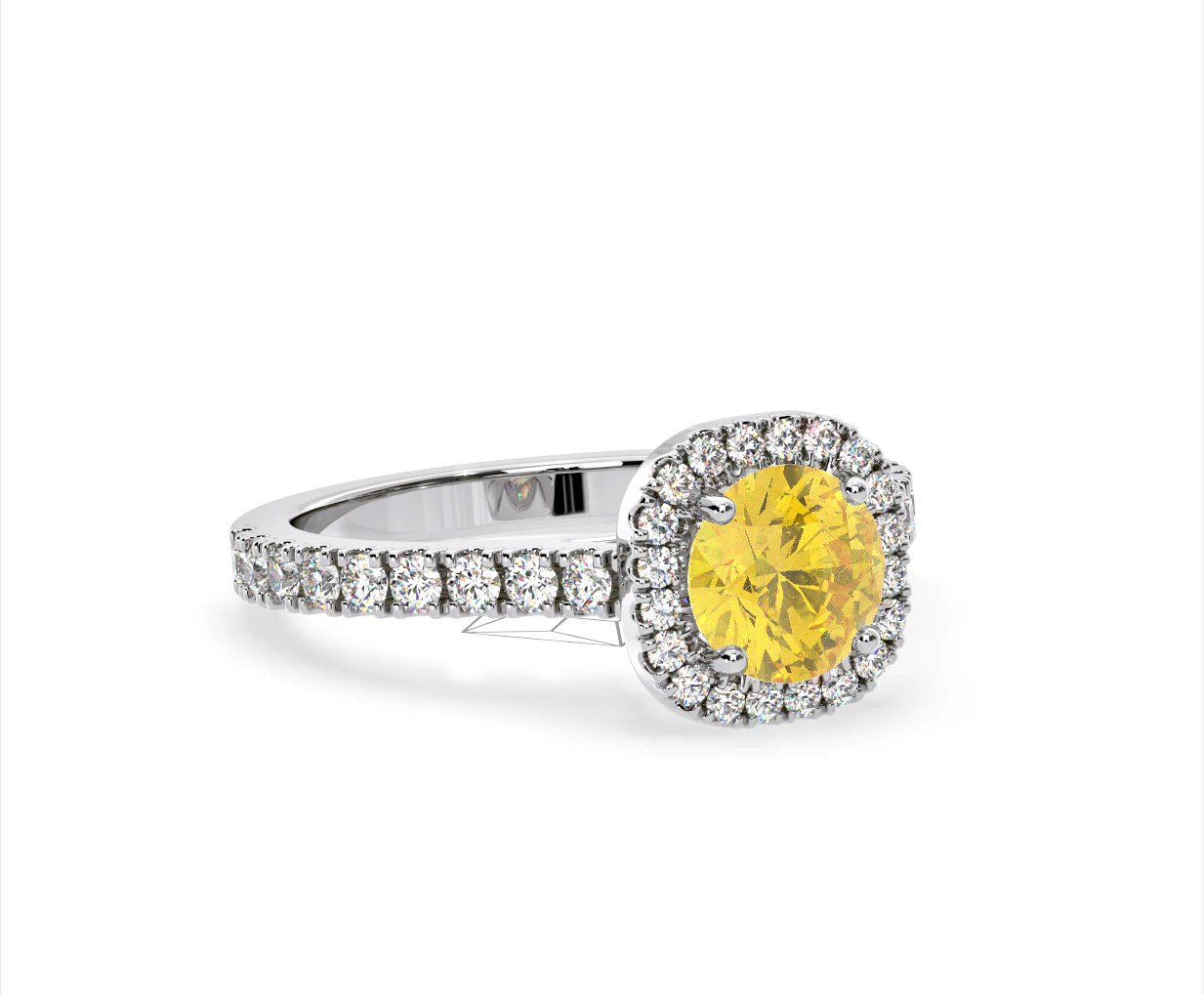 Product image 81