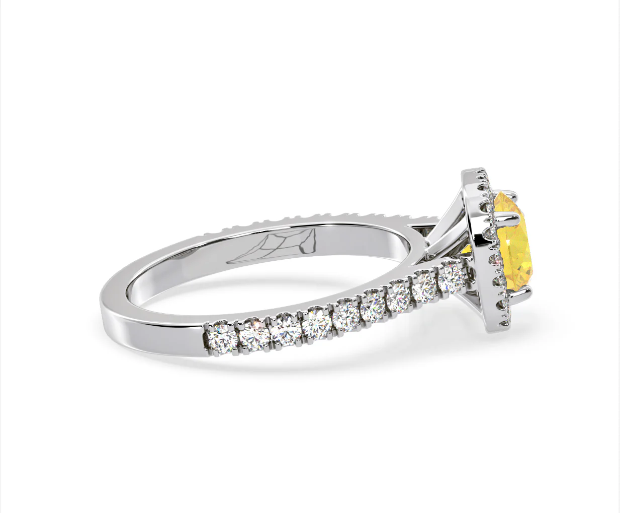 Product image 66
