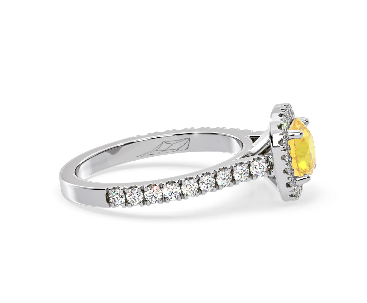 Product image 68