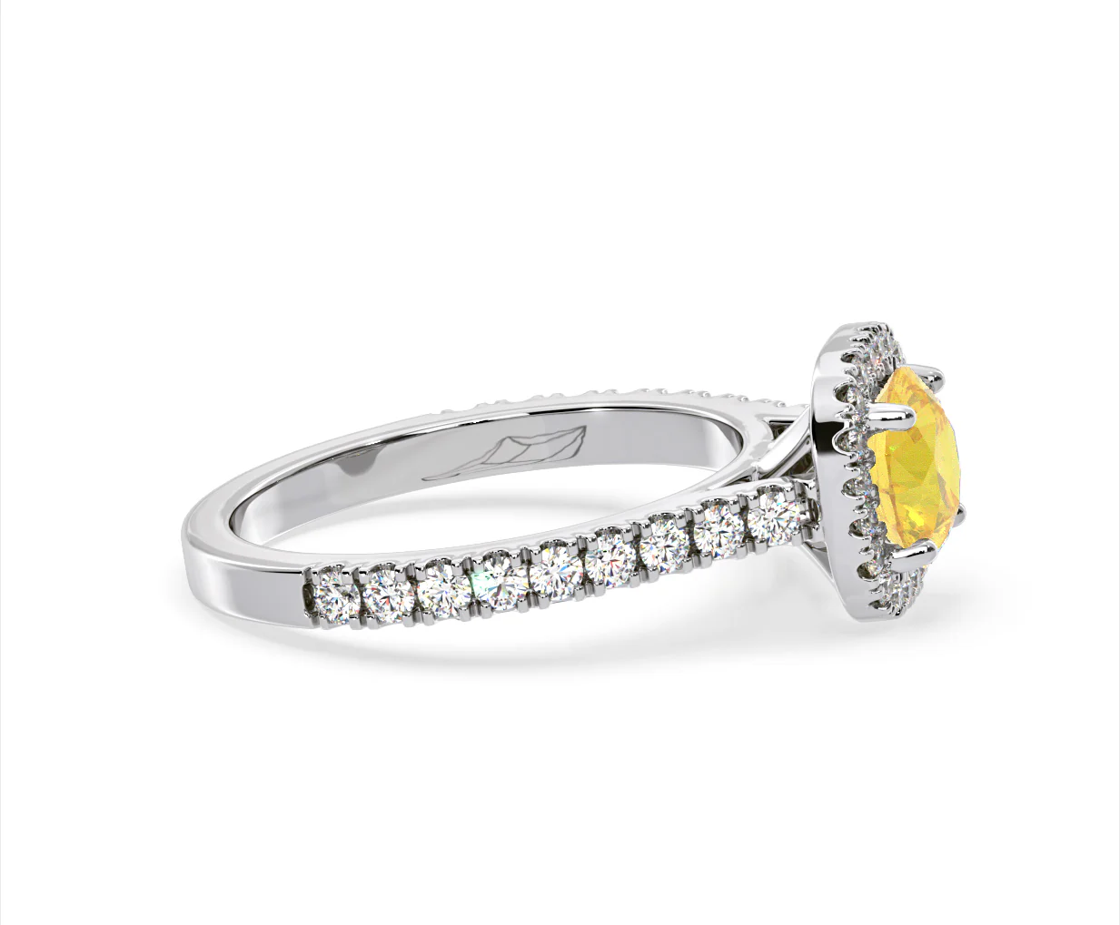 Product image 69