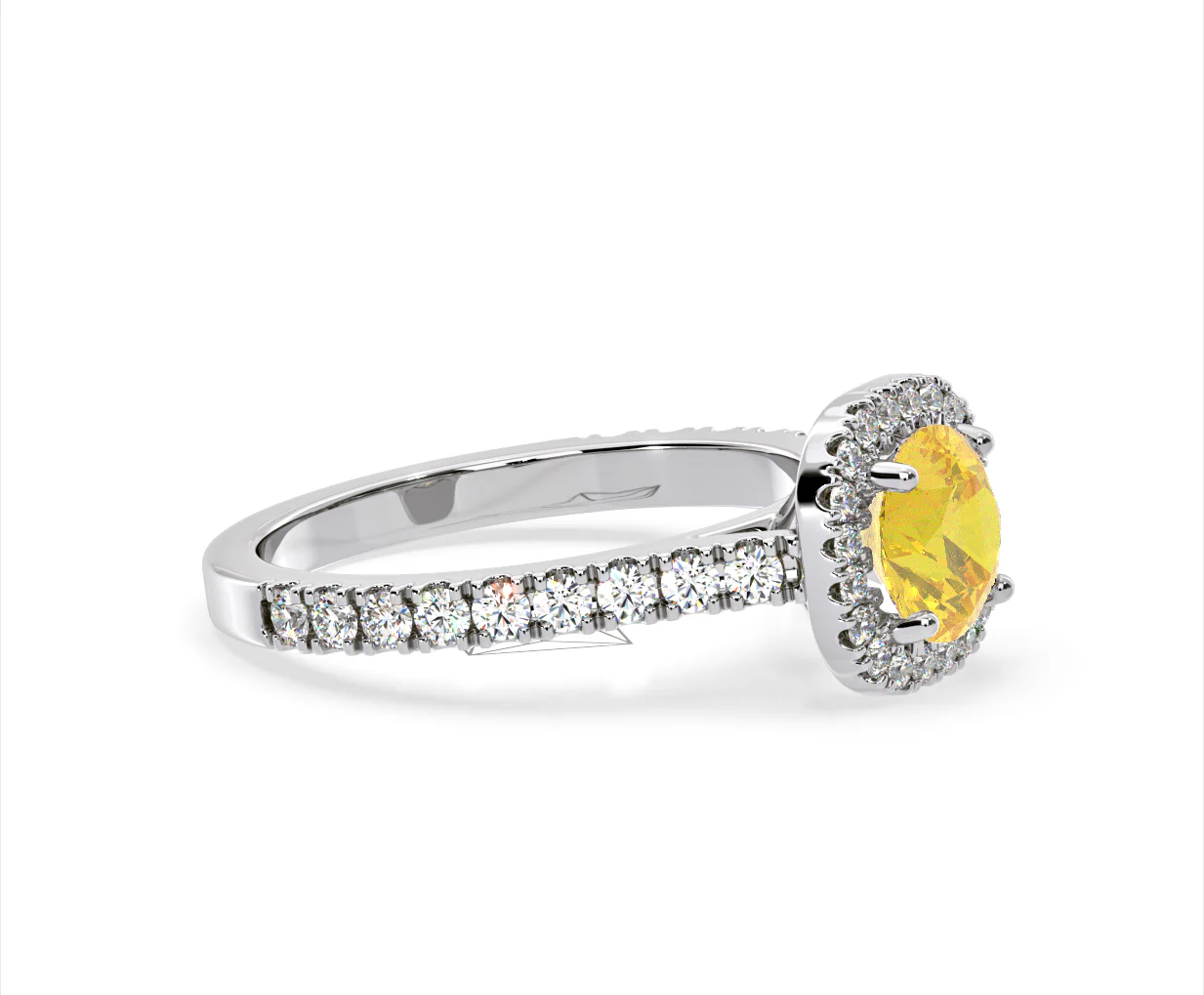 Product image 73