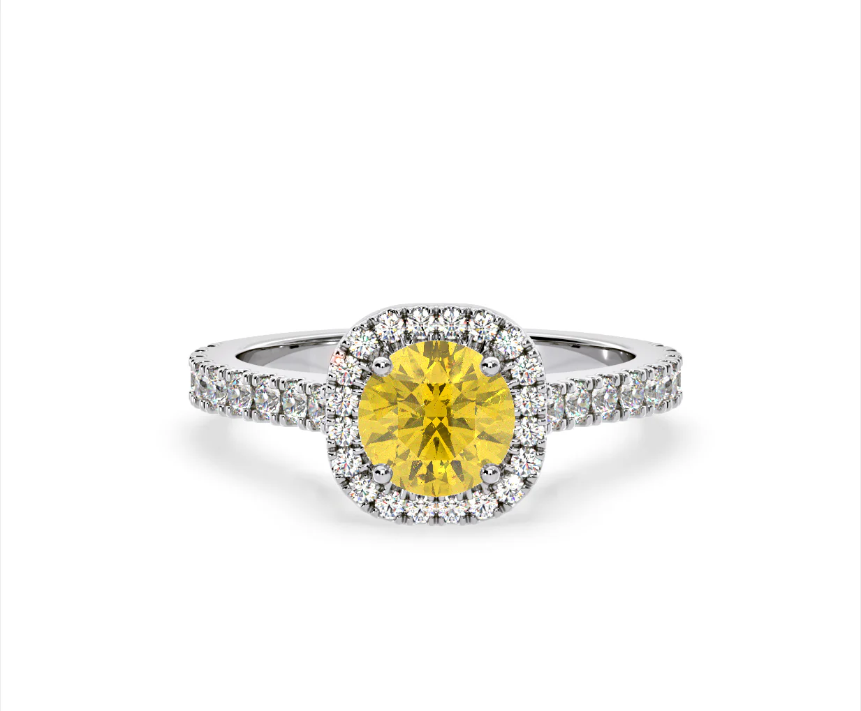 Product image 86