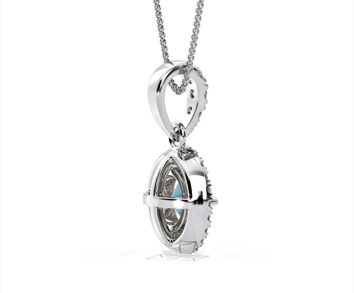Product image 62
