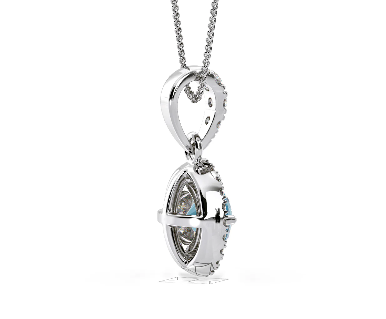 Product image 63