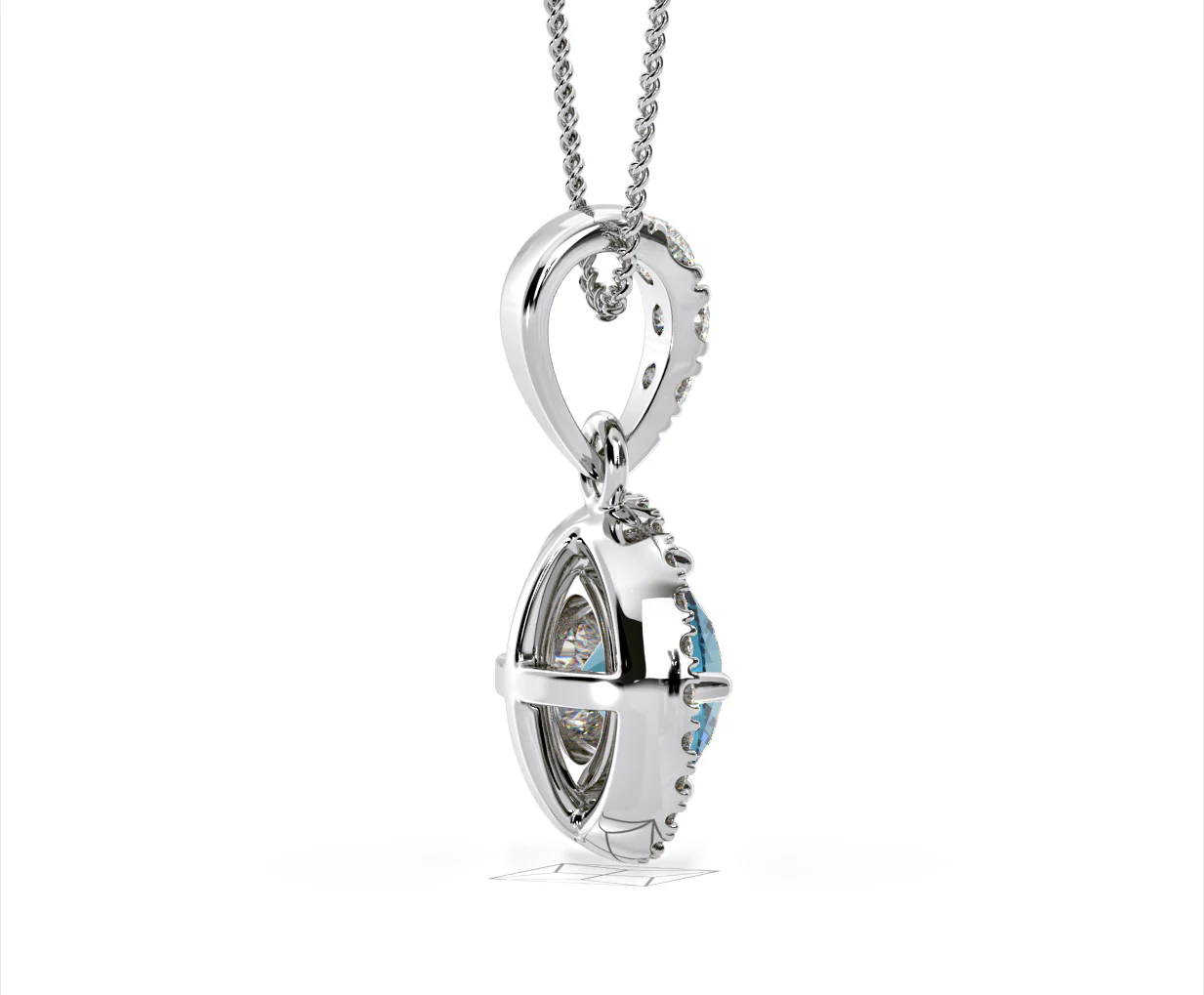 Product image 64