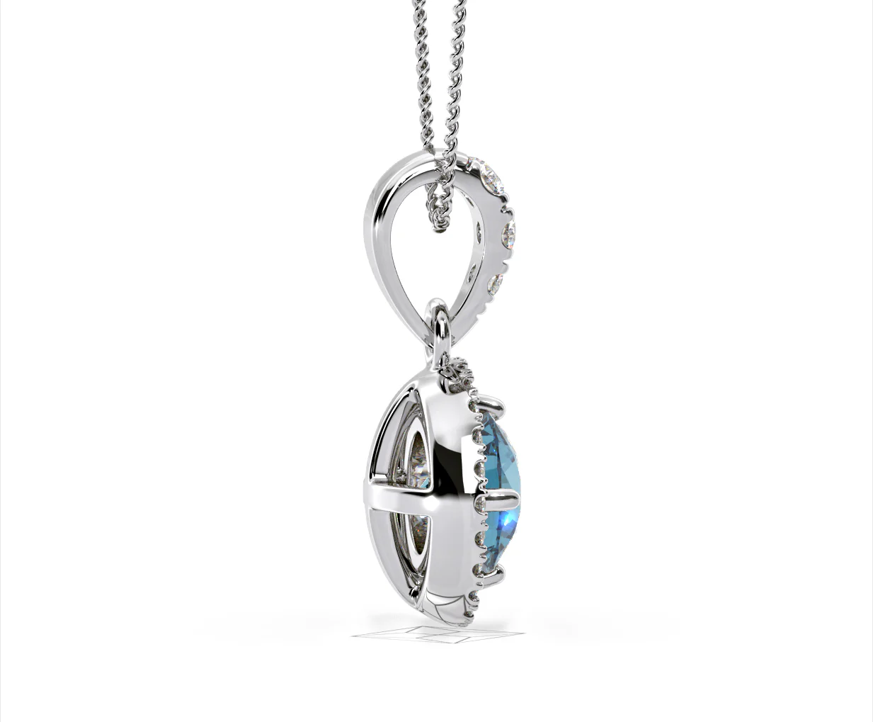 Product image 66