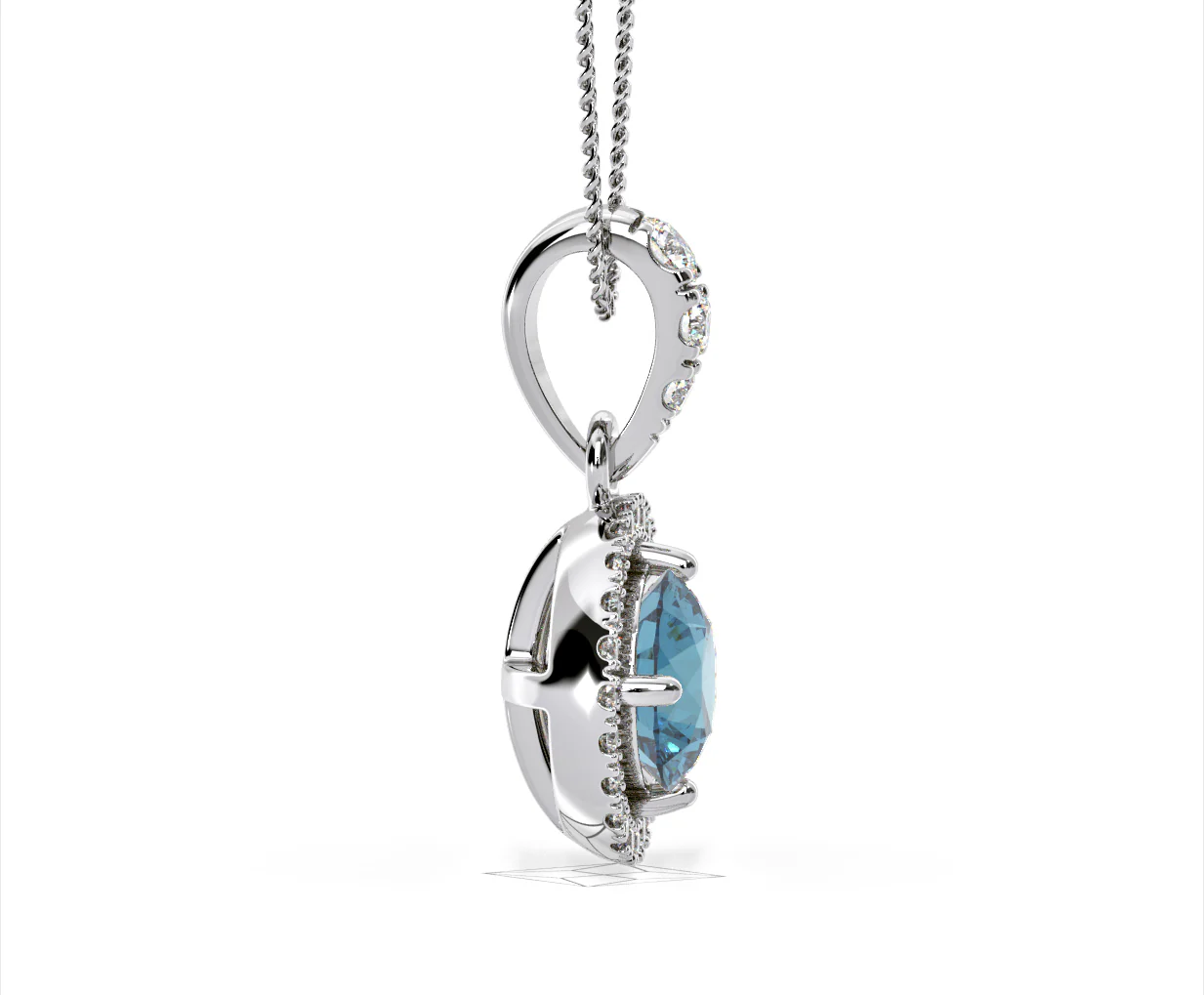 Product image 70