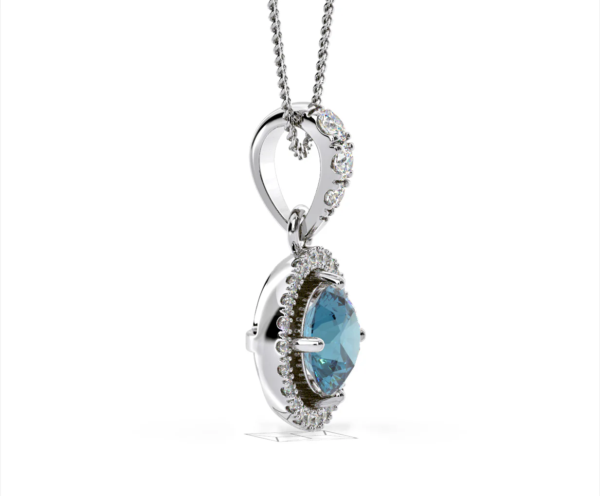 Product image 73