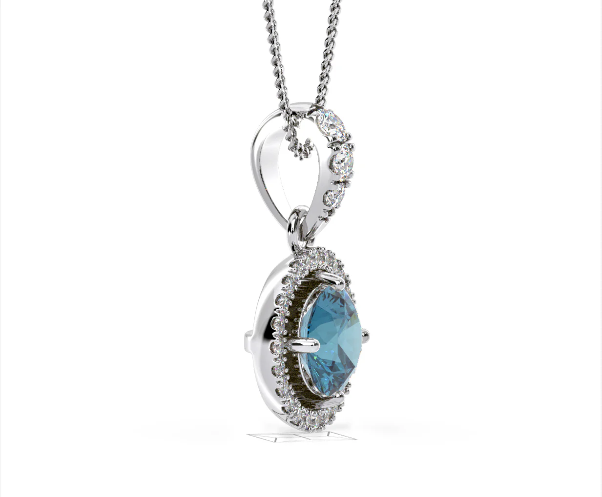 Product image 74