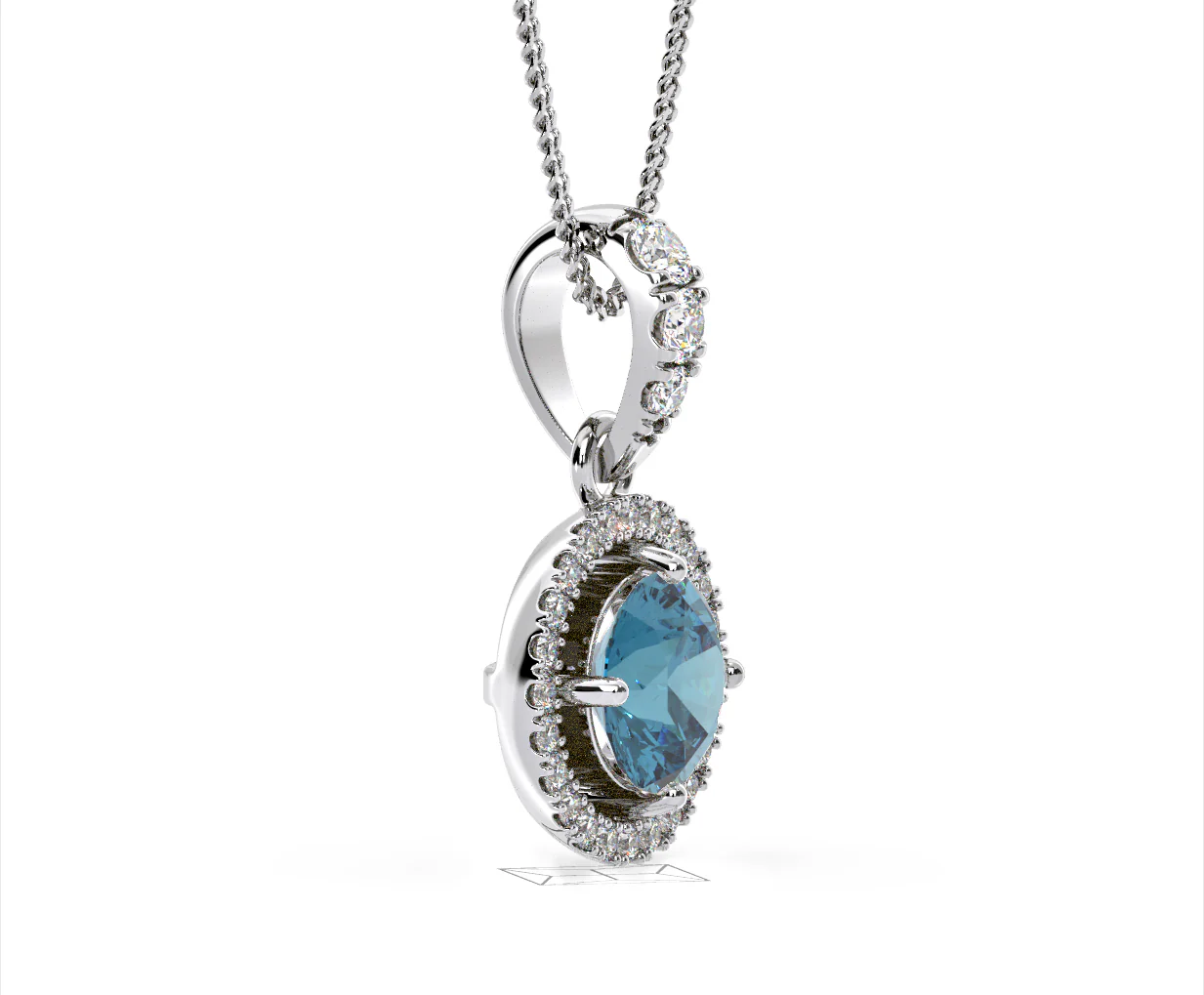 Product image 75