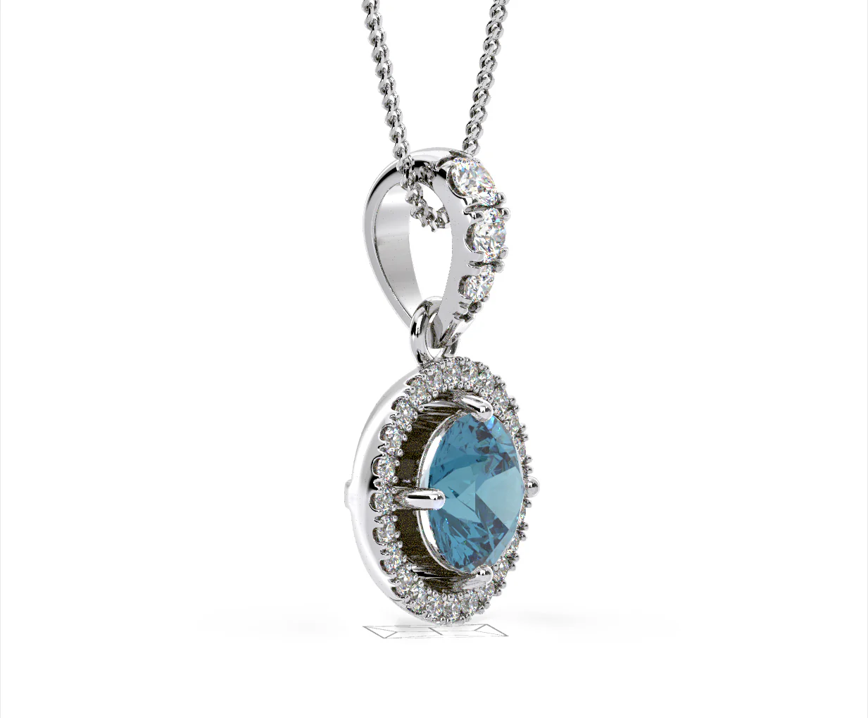Product image 76