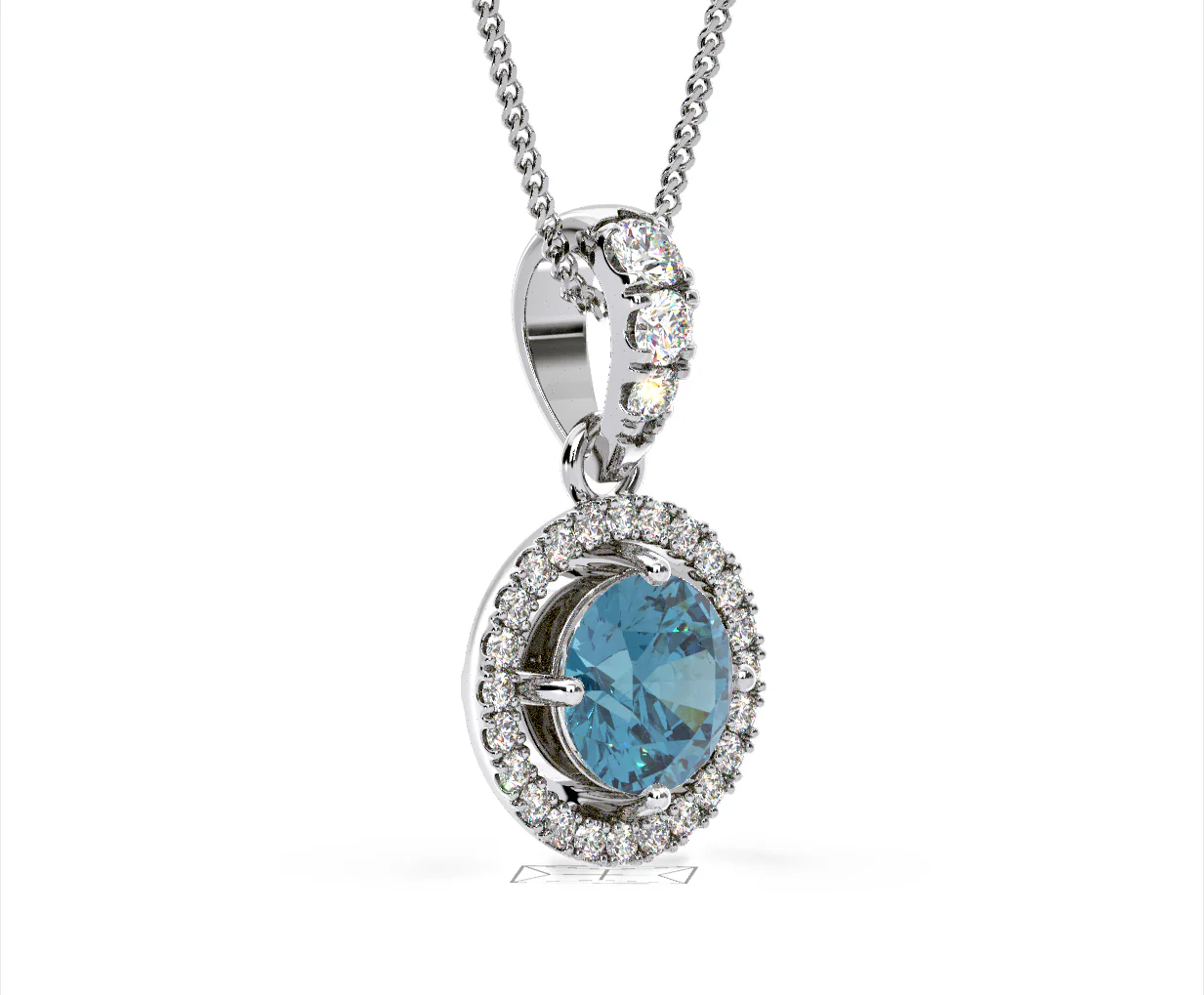 Product image 79