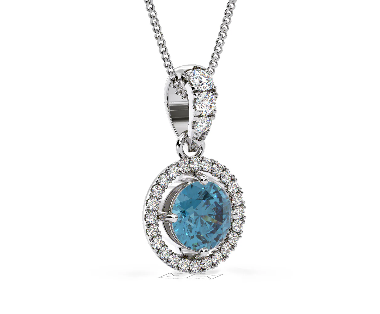Product image 81