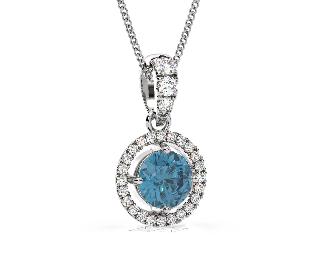 Product image 83