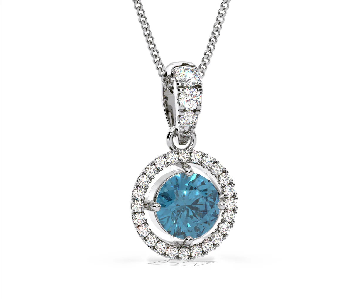 Product image 84