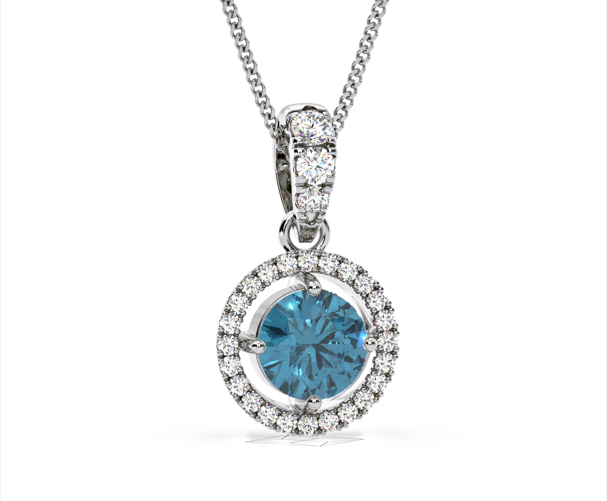 Product image 85