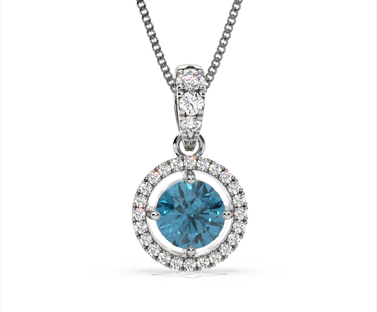 Product image 87
