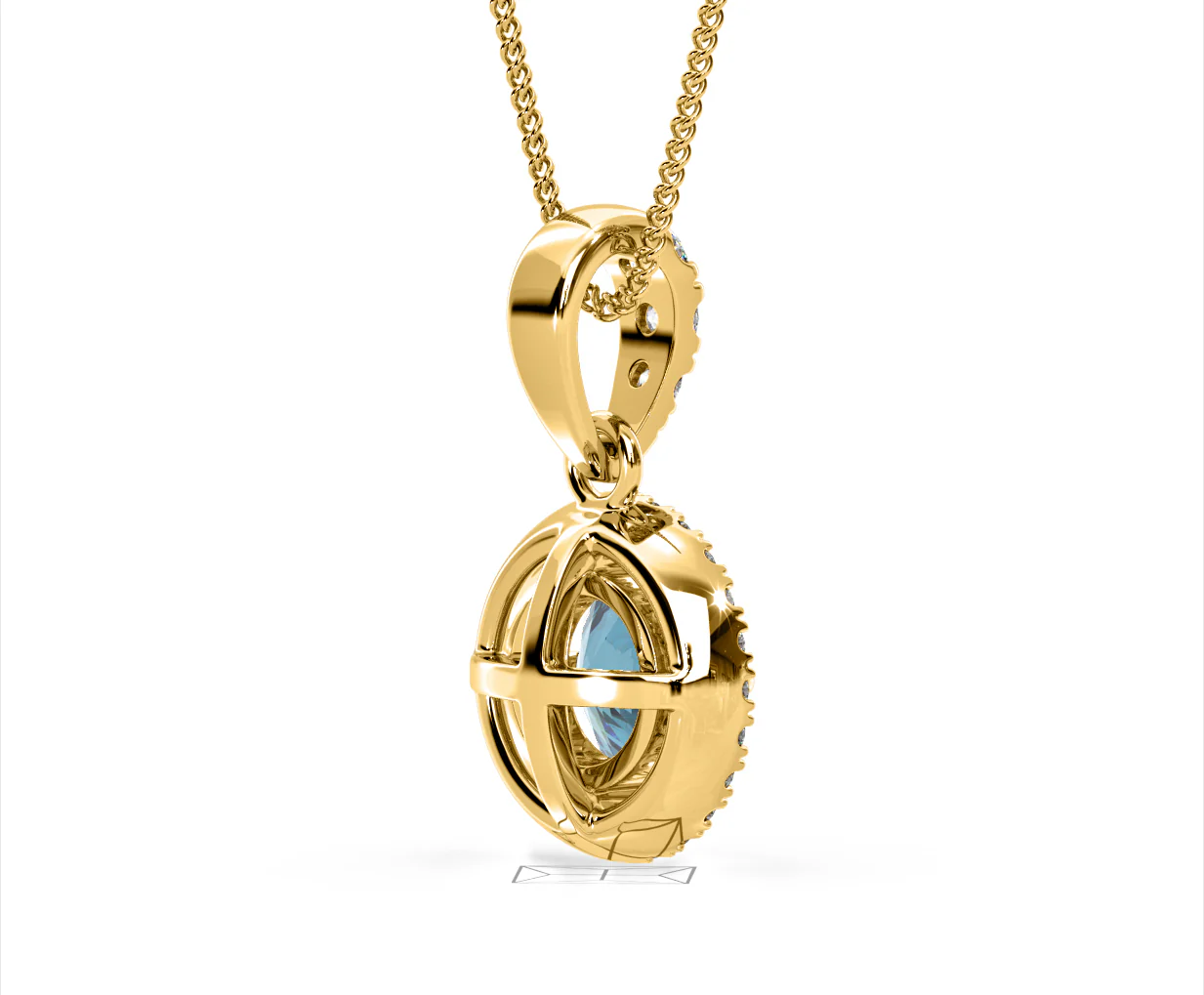 Product image 59