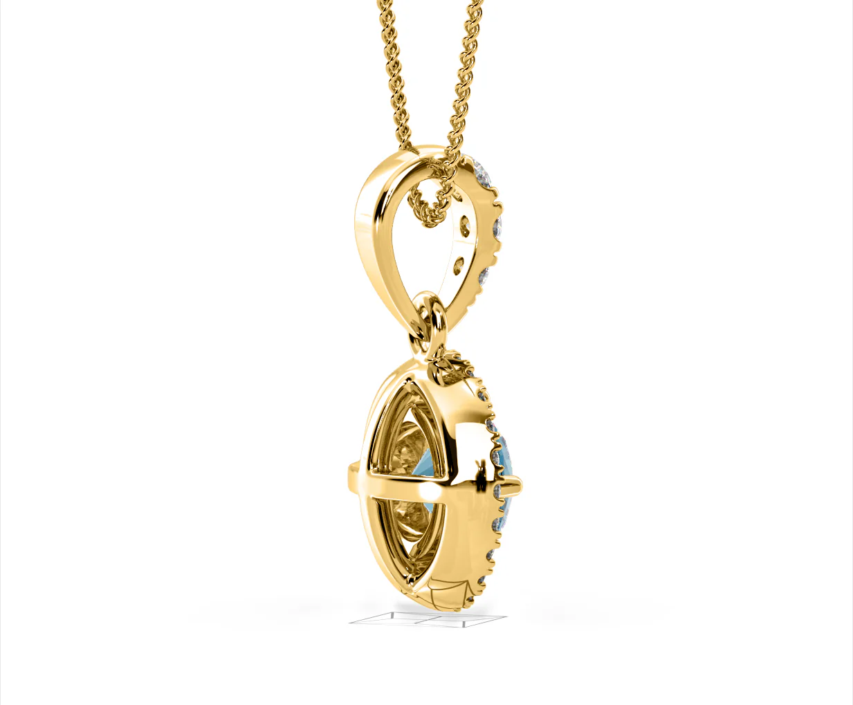 Product image 63