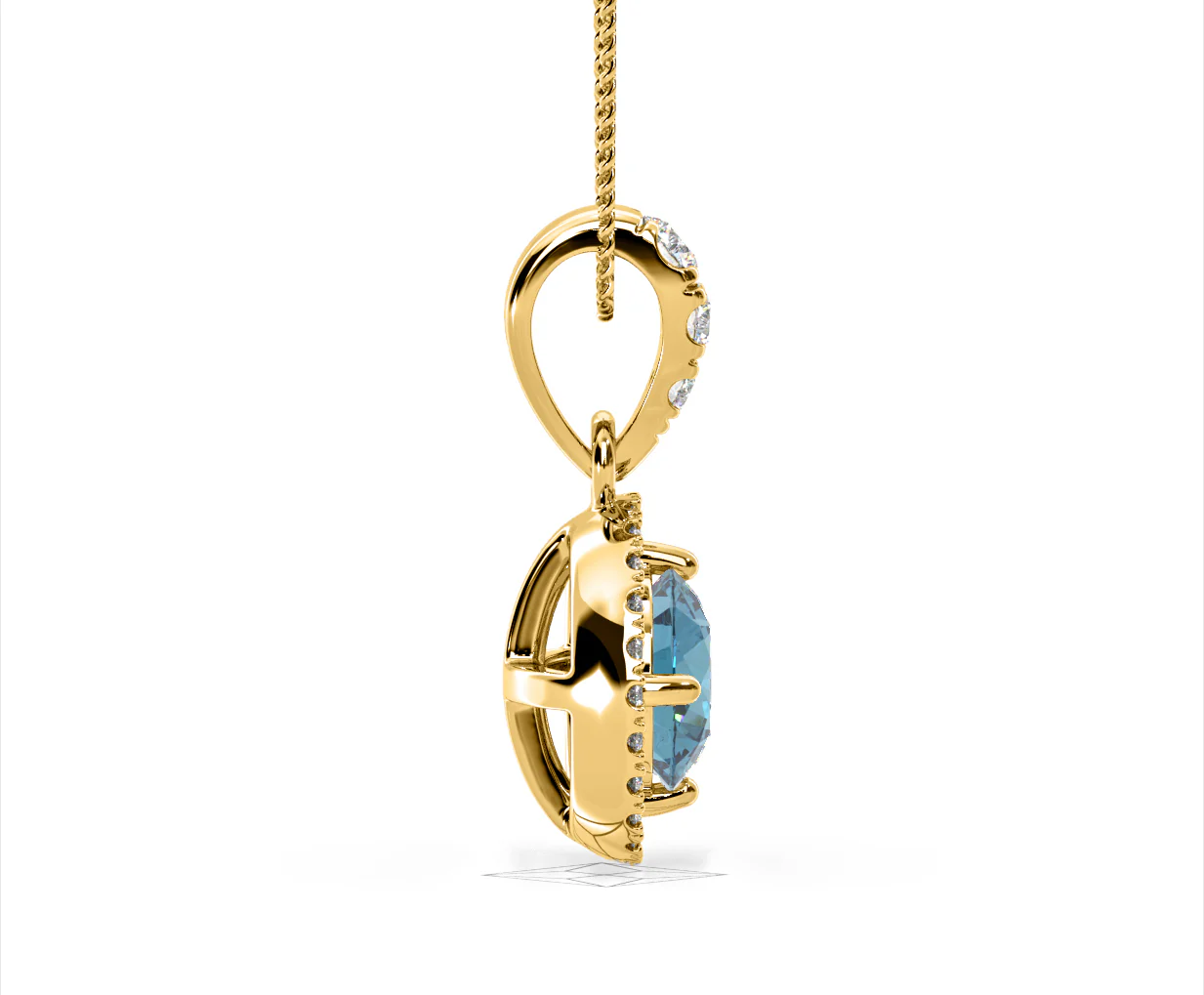 Product image 68
