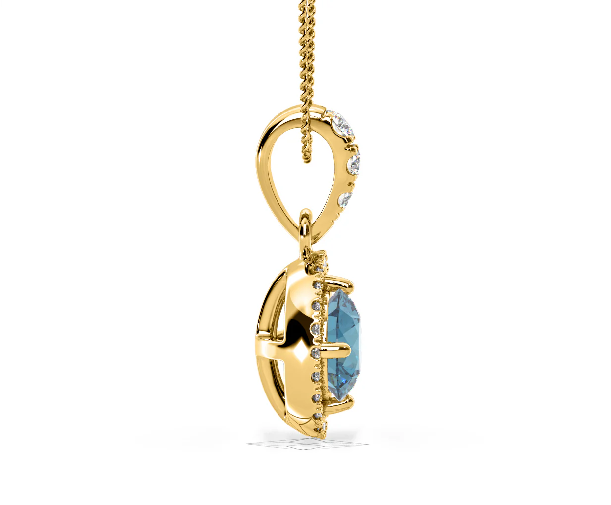 Product image 69