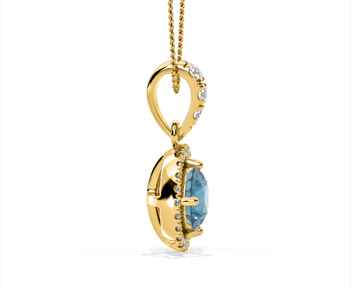 Product image 70