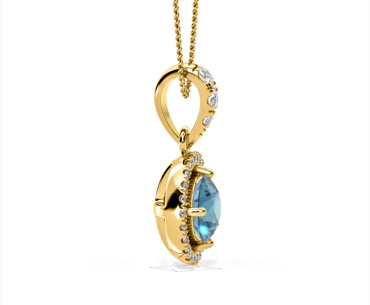 Product image 71