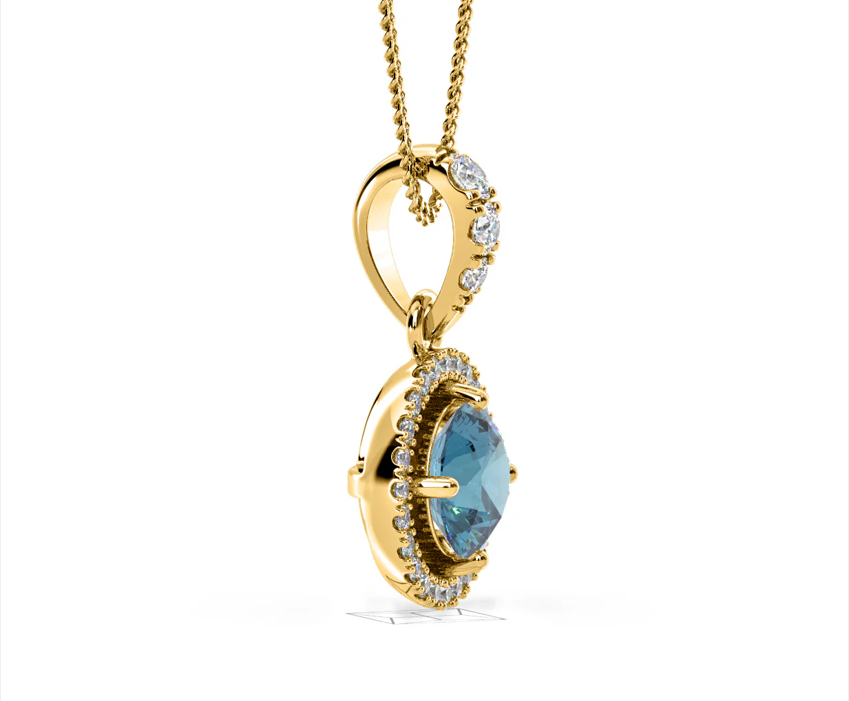 Product image 73