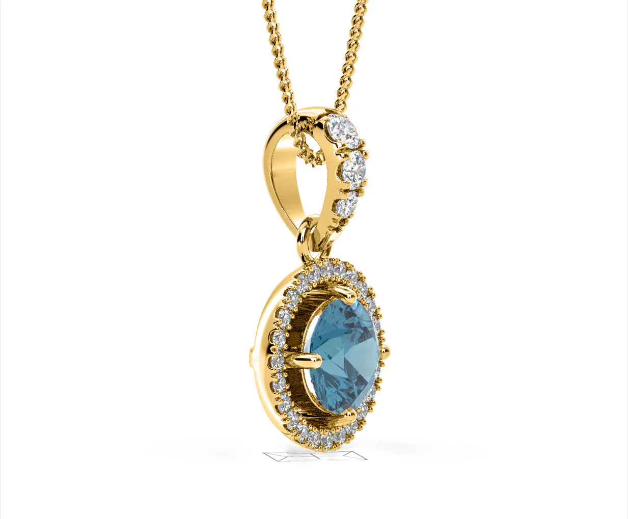 Product image 76