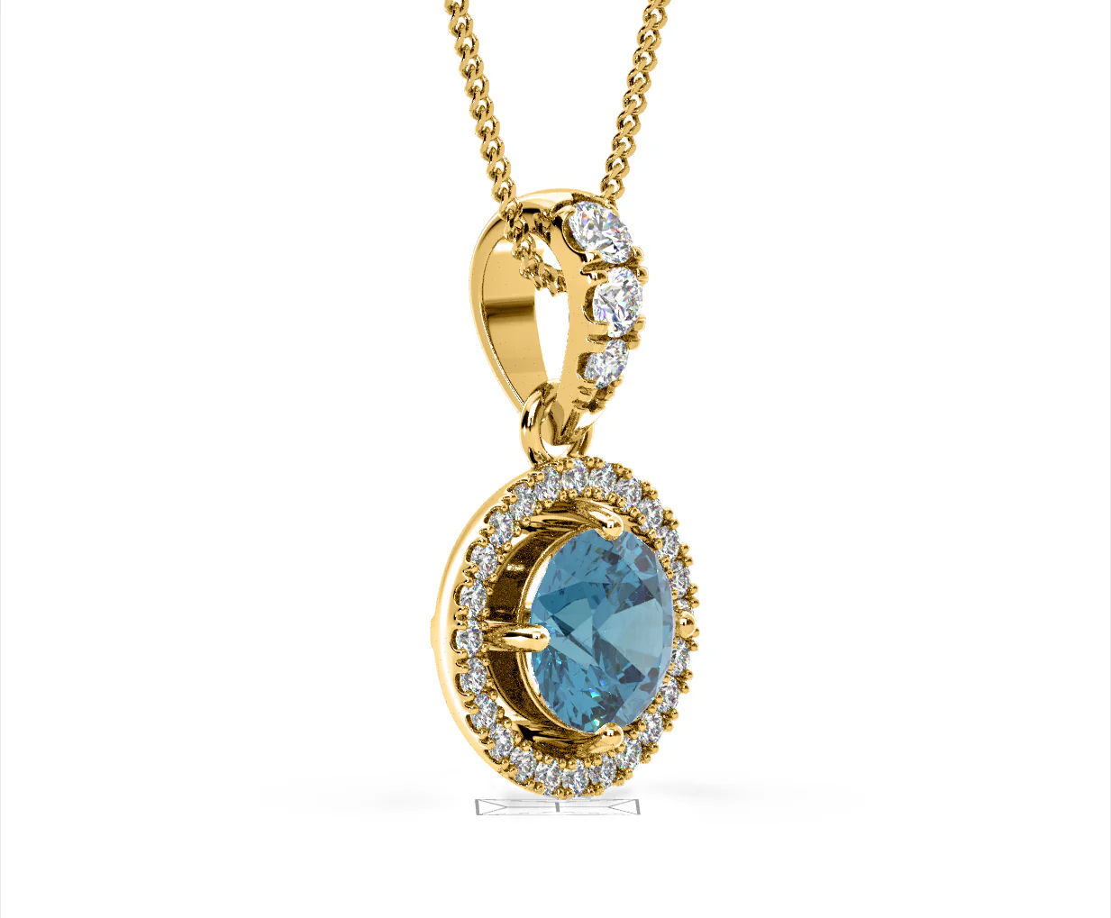 Product image 78