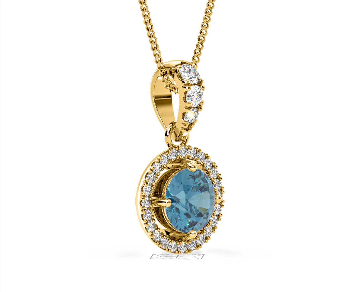 Product image 79