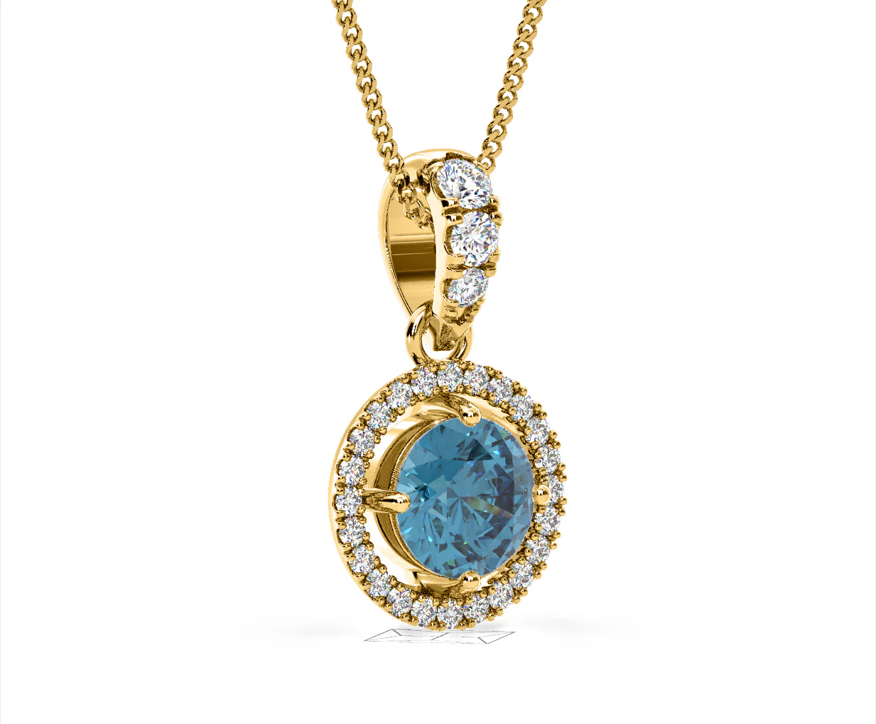 Product image 81