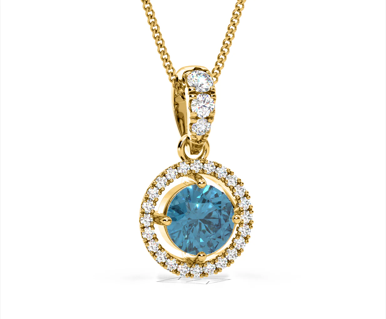 Product image 84