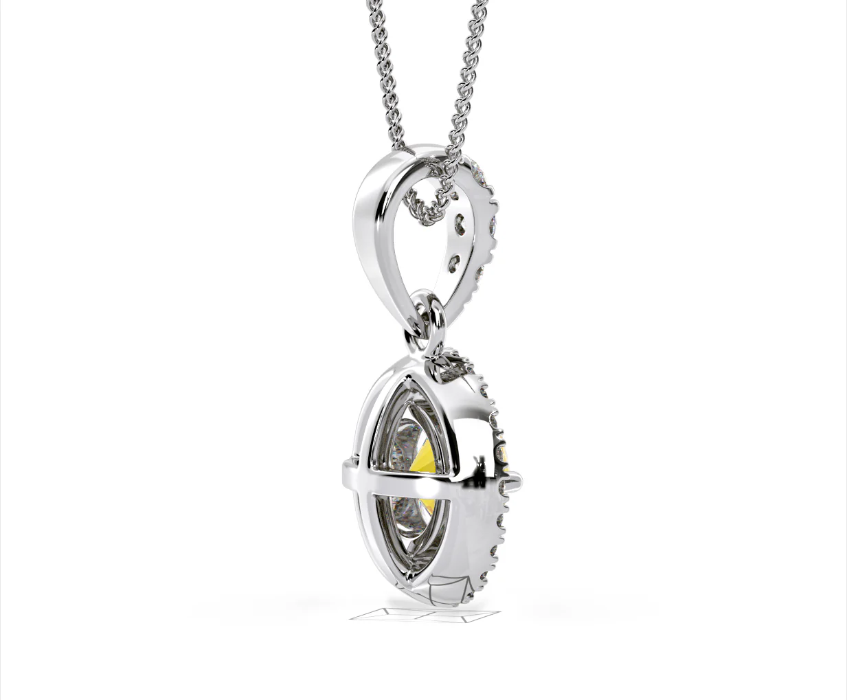 Product image 64