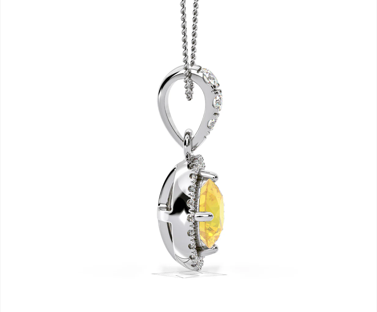 Product image 72