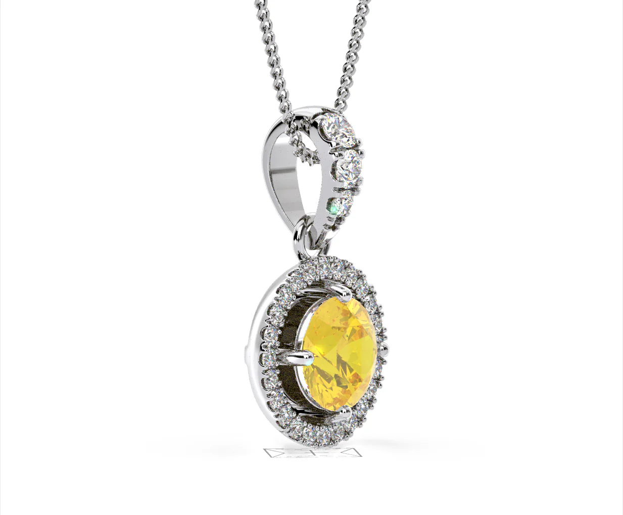 Product image 79