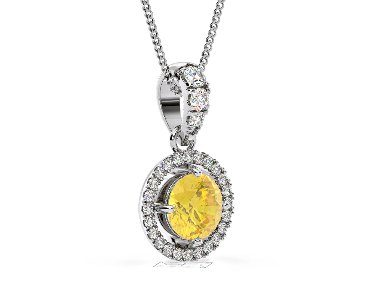 Product image 82