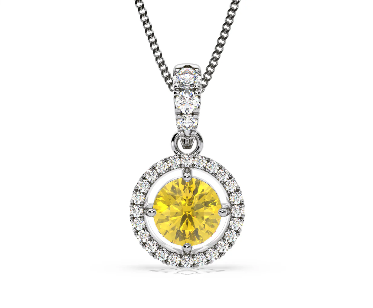 Product image 90