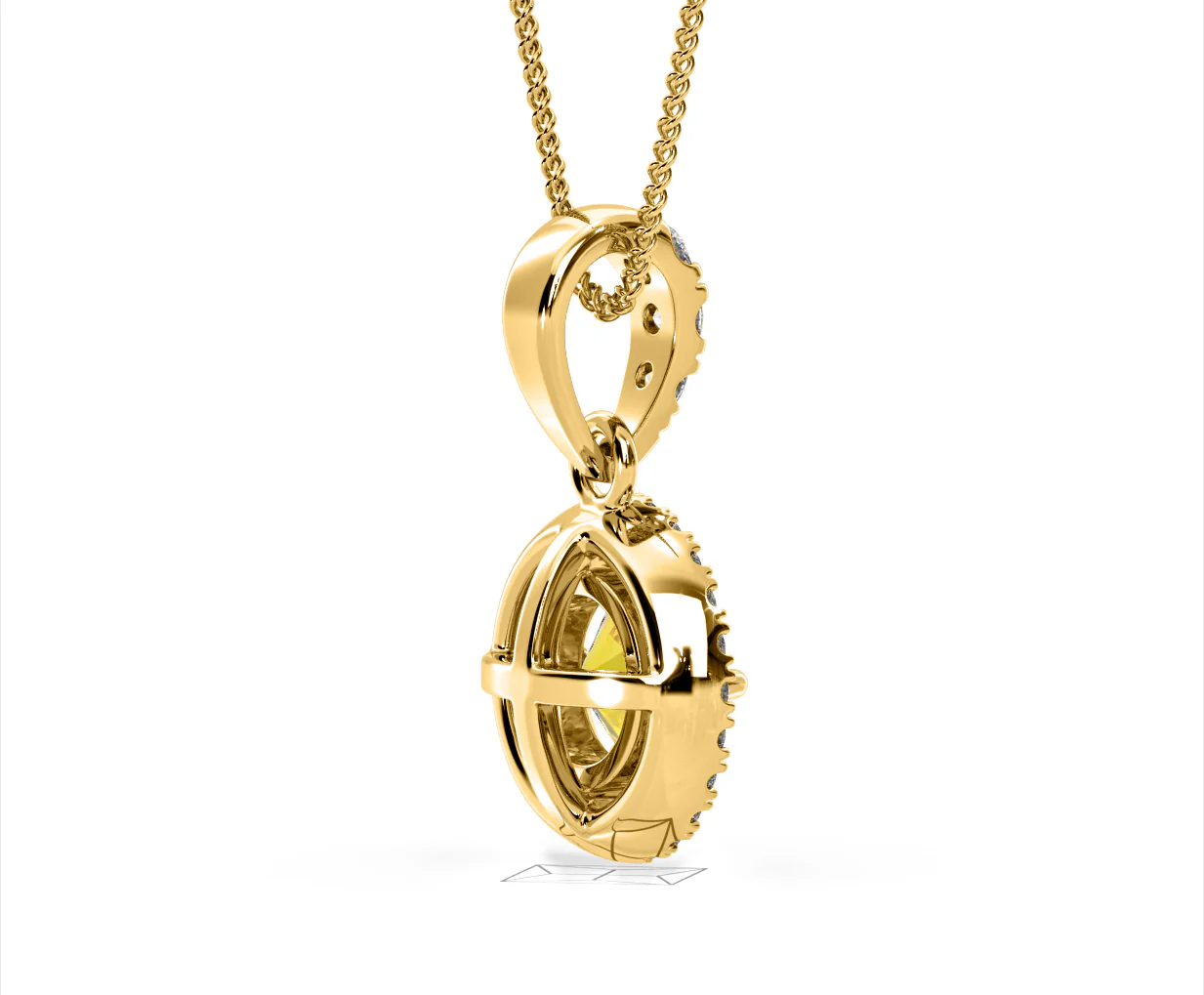 Product image 61