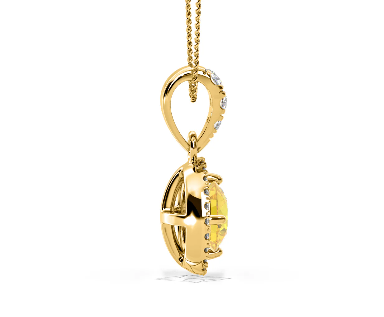 Product image 67