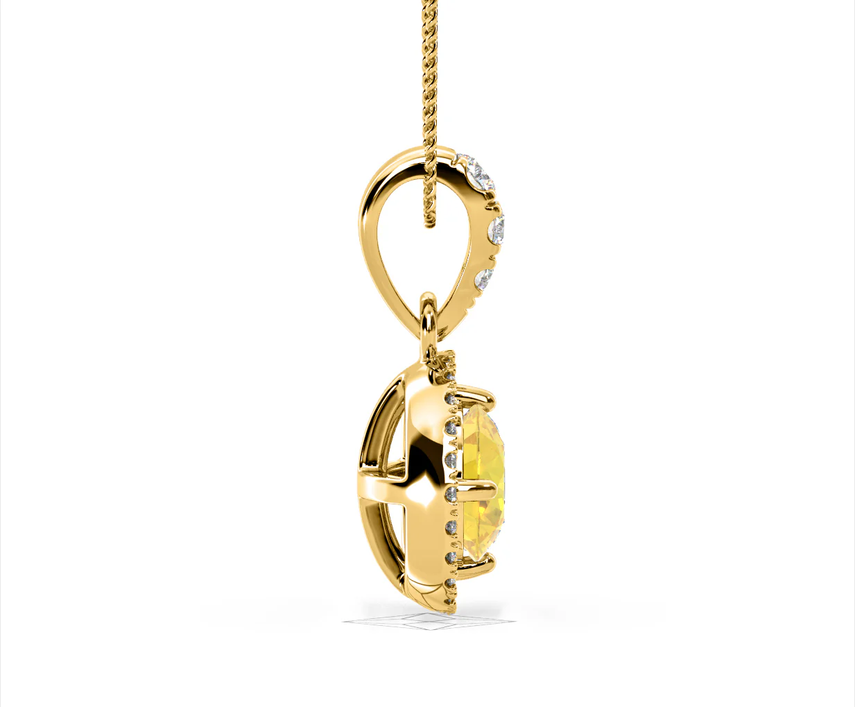 Product image 68