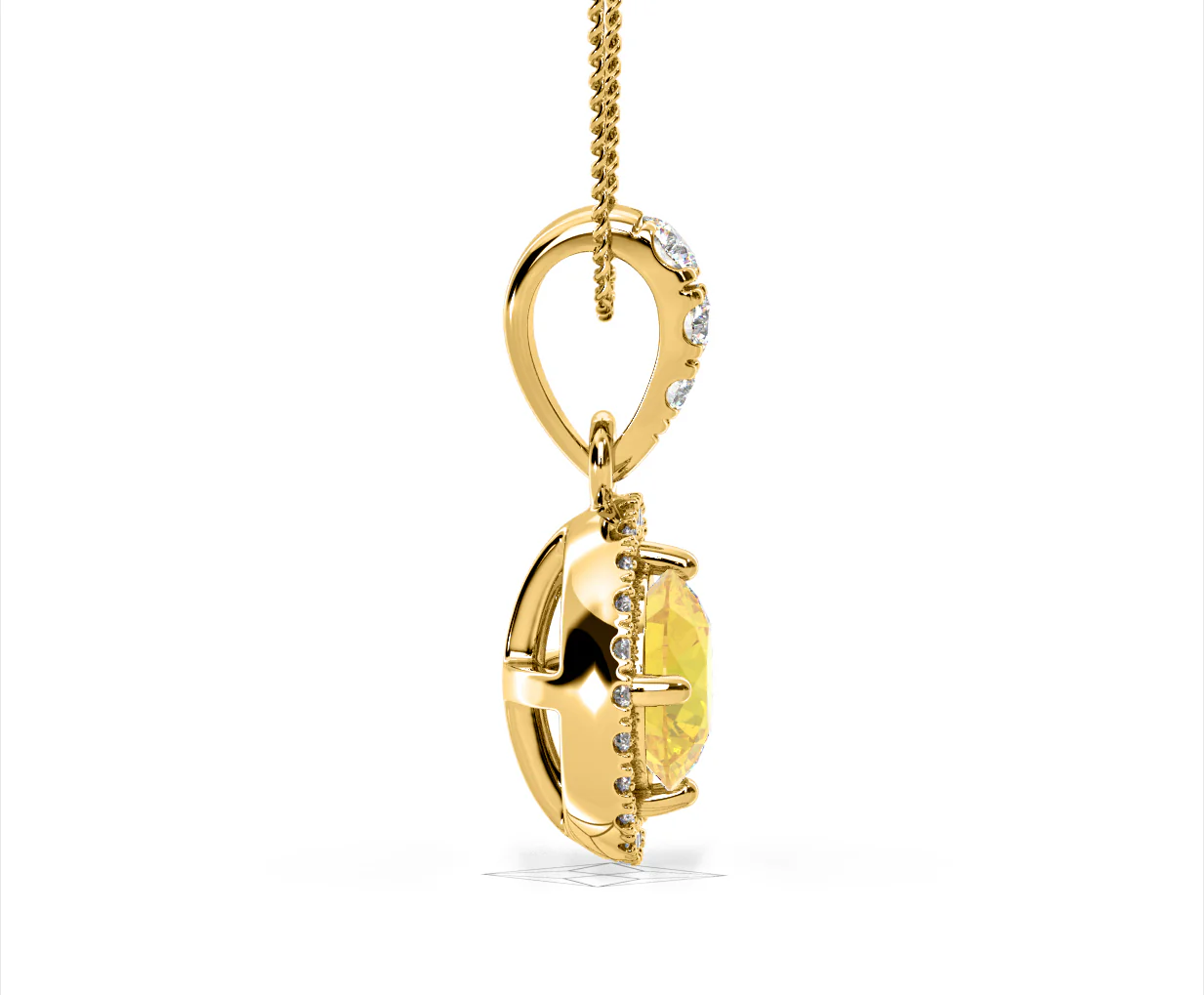 Product image 69