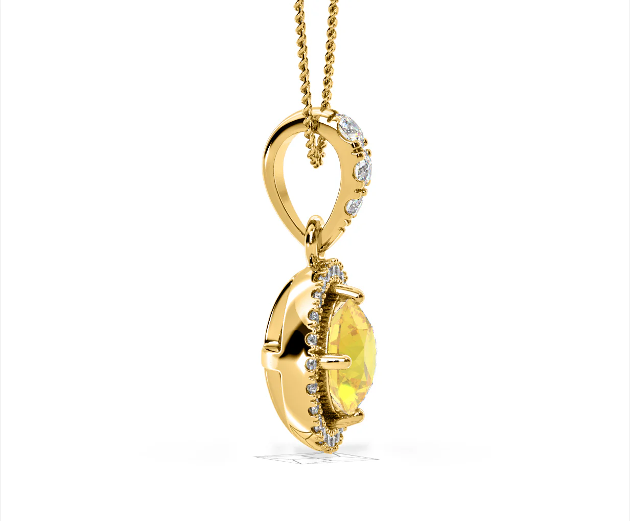 Product image 71