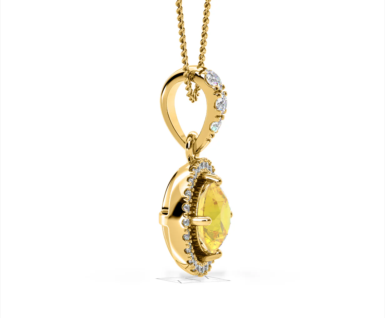Product image 72