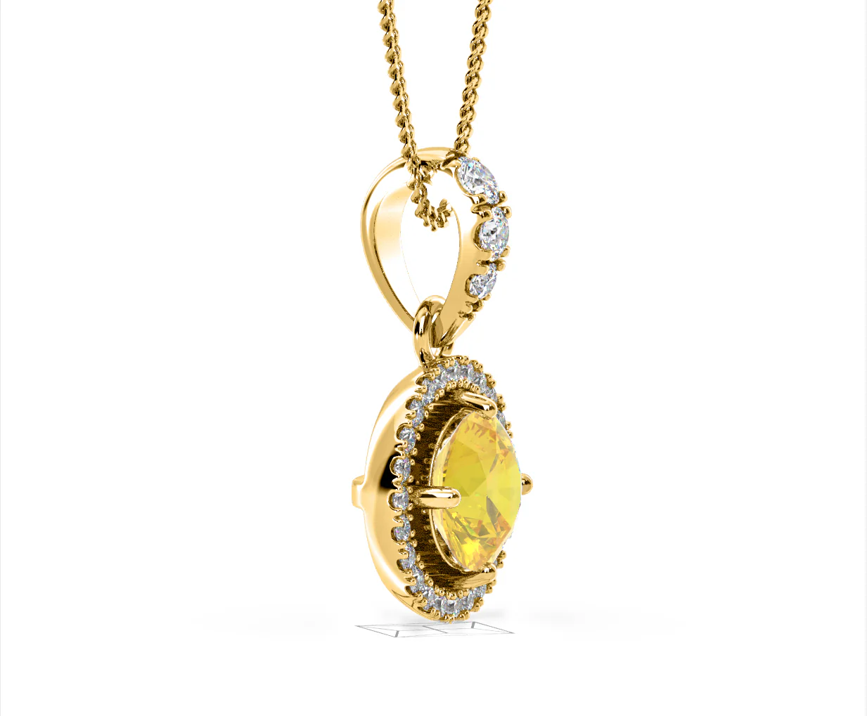Product image 74