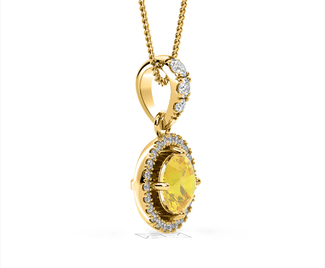 Product image 75