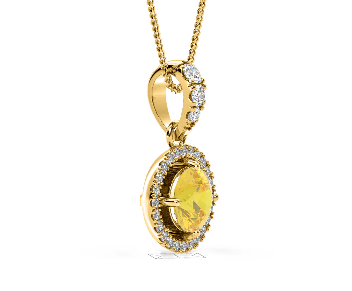 Product image 76