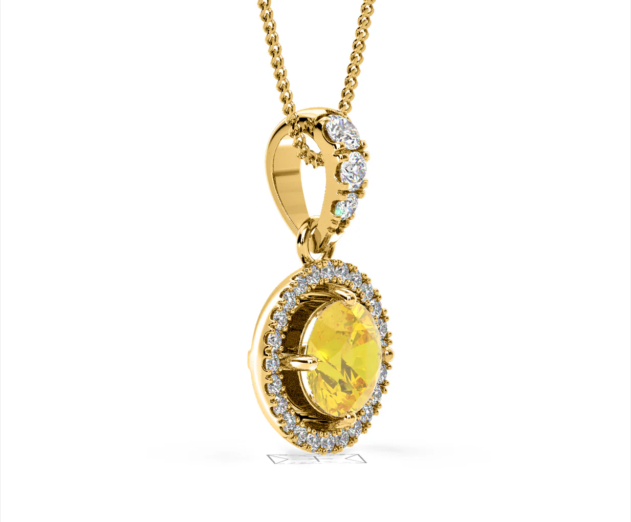Product image 77