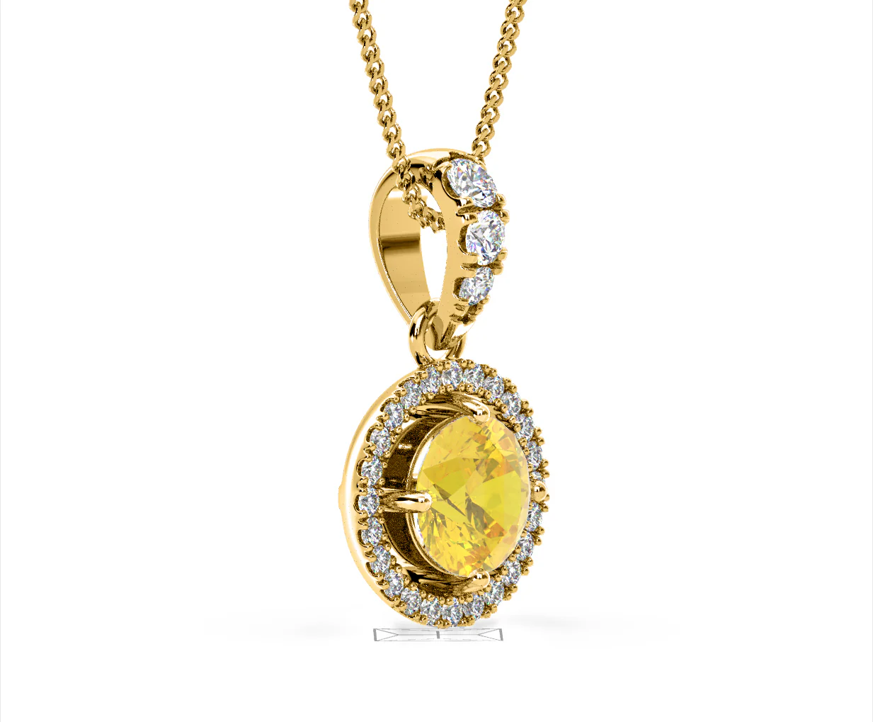 Product image 78