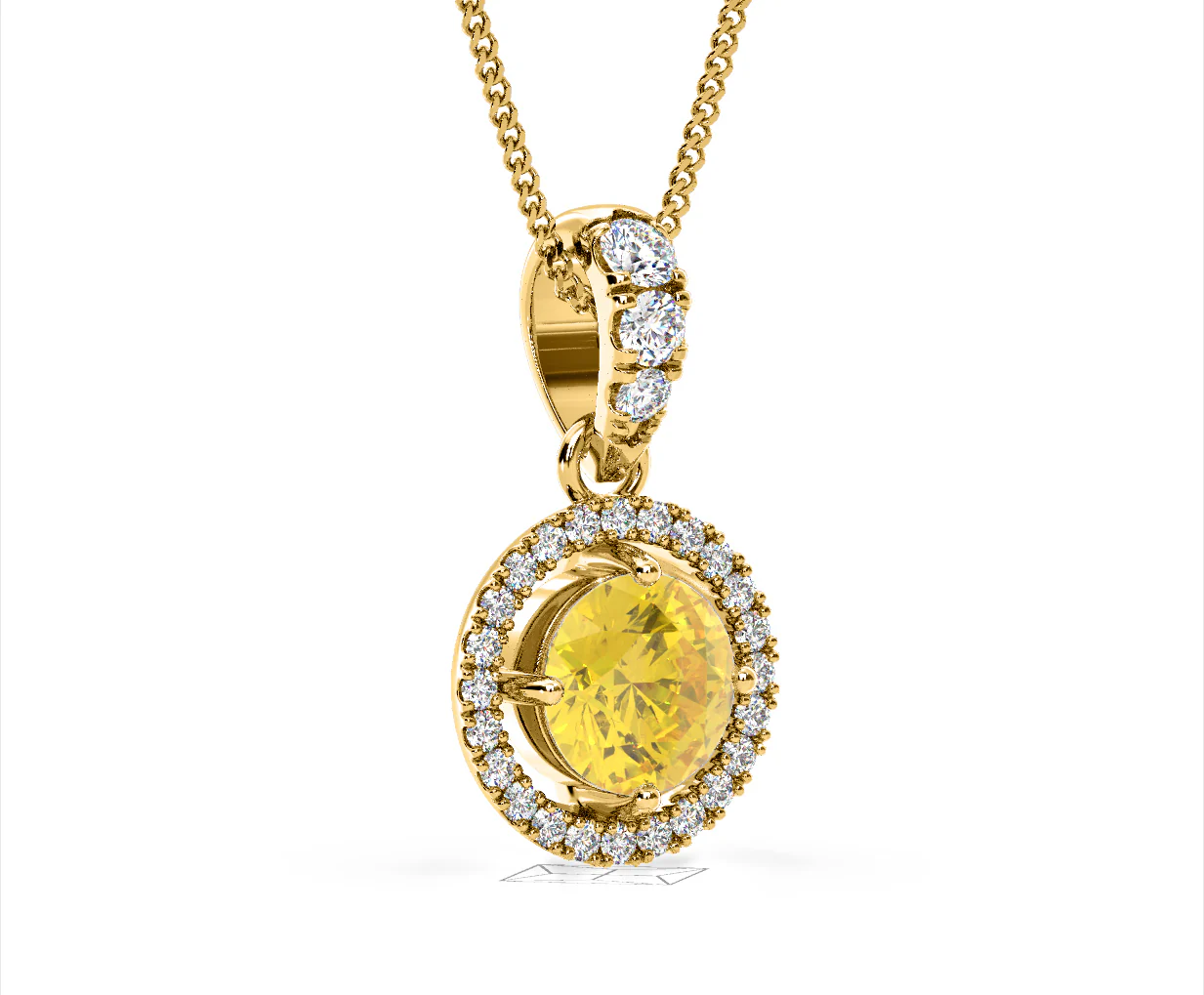 Product image 81